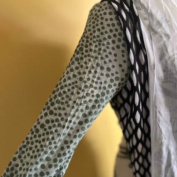 Clotheshead tunic - M - Picture 5 of 15